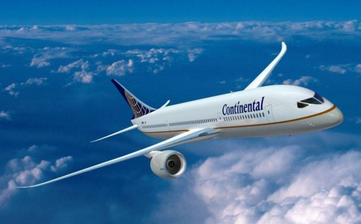凉城至越南机场航空托运